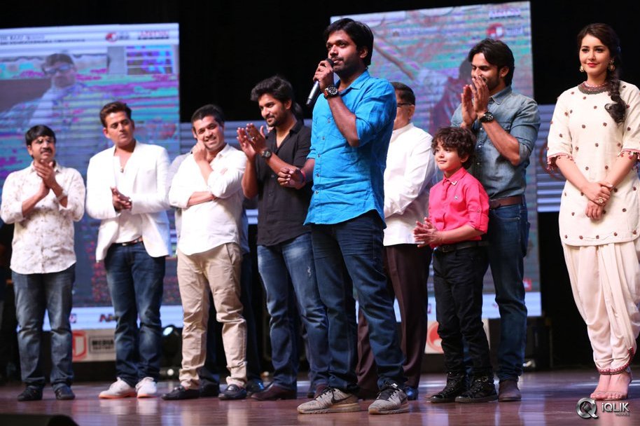Supreme-Movie-Audio-Launch